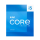 Intel Core i5-13600K - 1075053 - zdjęcie 2